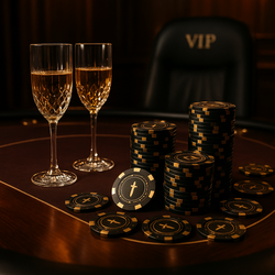 Spin Samurai Casino Welcome Bonus - 100% up to AU$1200 + 100 Free Spins