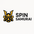 Spin Samurai Casino Logo
