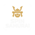 Spin Samurai Casino Logo