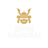 Spin Samurai Casino Logo