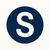 Spin Samurai - Secure Payment Processing