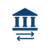 Spin Samurai - Bank Transfer Payment Method