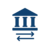 Spin Samurai - Bank Transfer Payment Method
