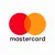 Spin Samurai - Mastercard Payment Method