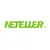 Spin Samurai - Neteller Payment Method