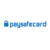 Spin Samurai - Paysafecard Payment Method