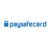 Spin Samurai - Paysafecard Payment Method