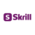 Spin Samurai - Skrill Payment Method