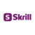 Spin Samurai - Skrill Payment Method