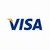 Spin Samurai - Visa Payment Method