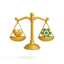 Spin Samurai - Responsible Gambling Resources - Australia